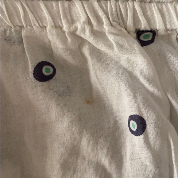 Gap maternity top - Picture 2 of 5